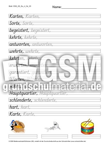 DSS_2S_Bu_rt_Nr_03.pdf